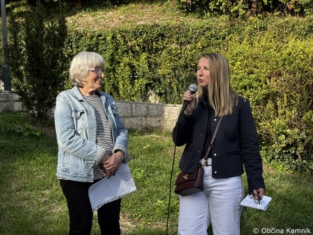 Skriti vrtovi Šutne odprli svoja vrata (19)